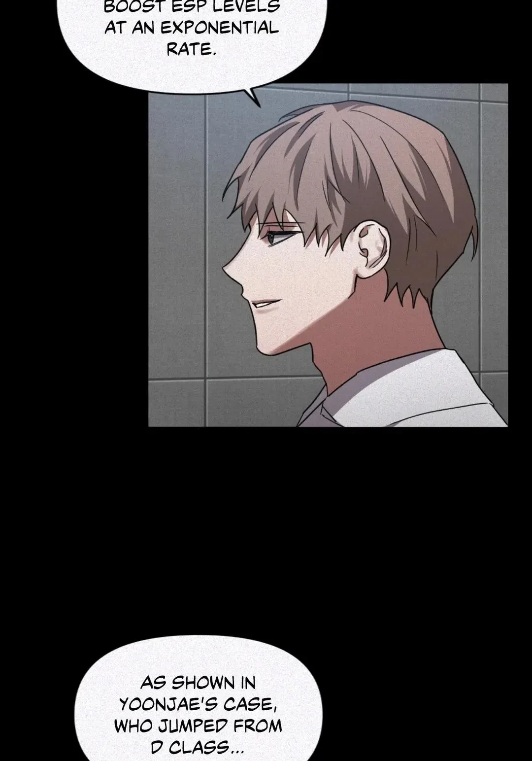 Chapter 42, page 21
