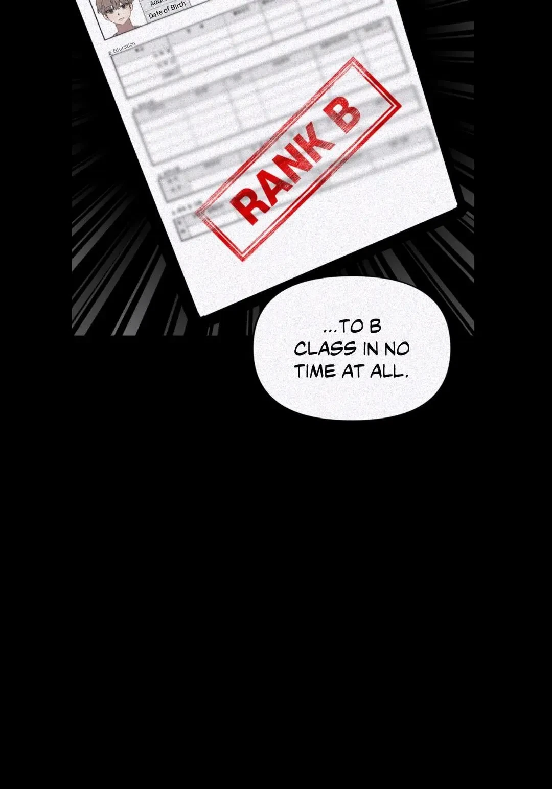 Chapter 42, page 23