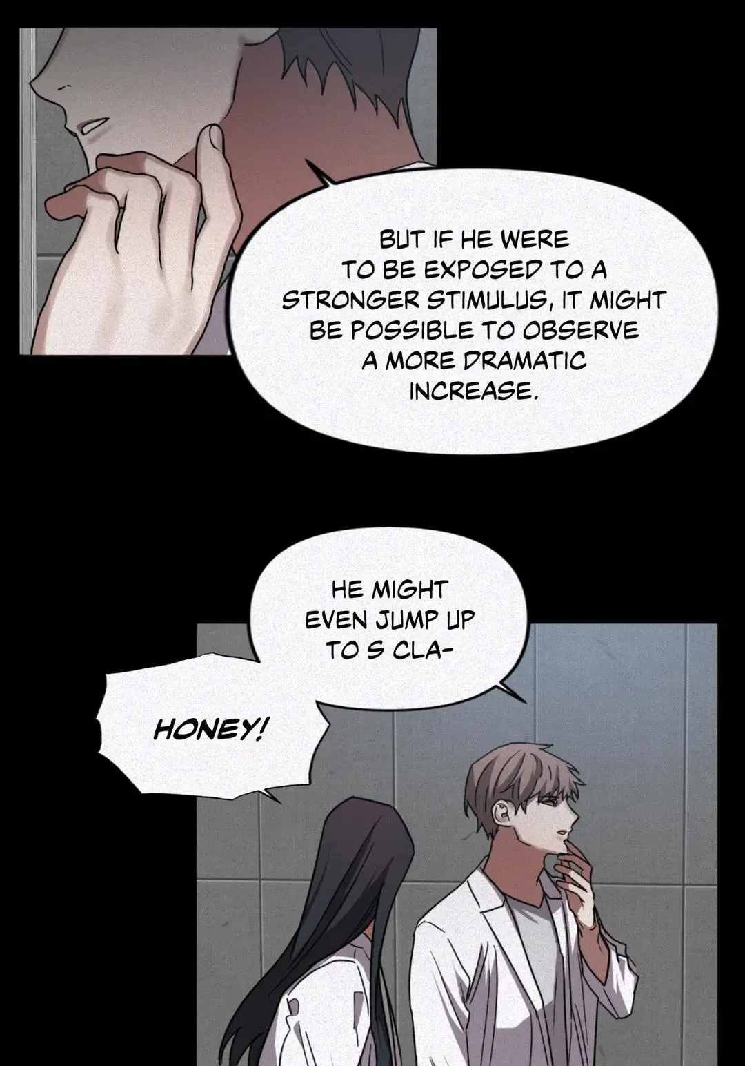 Chapter 42, page 24