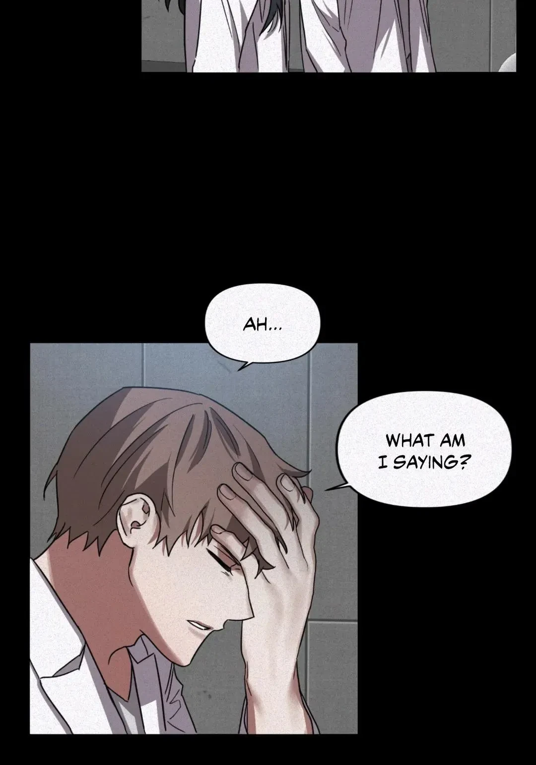 Chapter 42, page 25