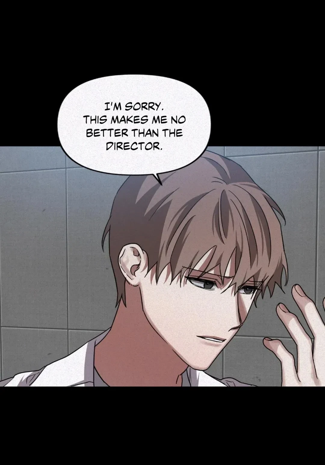 Chapter 42, page 26