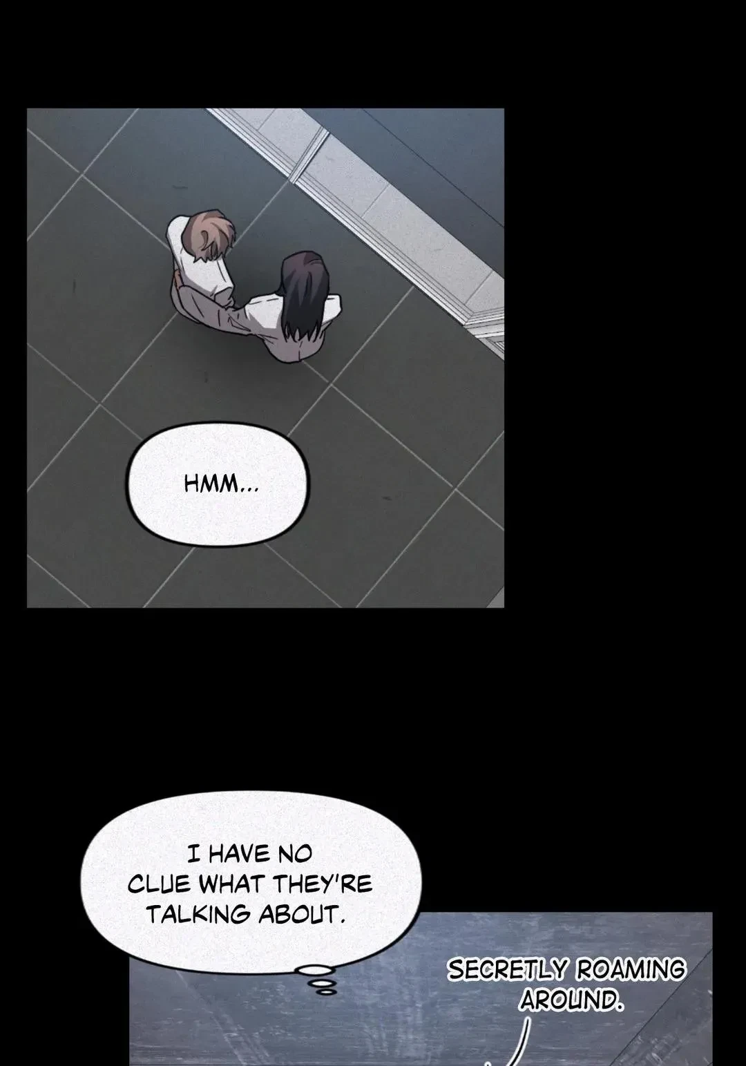 Chapter 42, page 27
