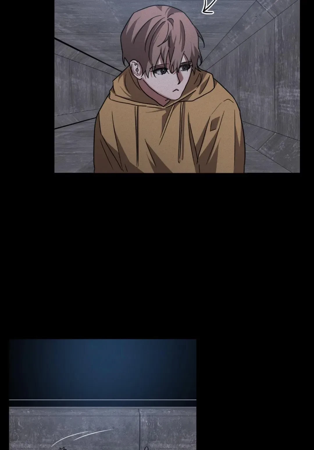 Chapter 42, page 28