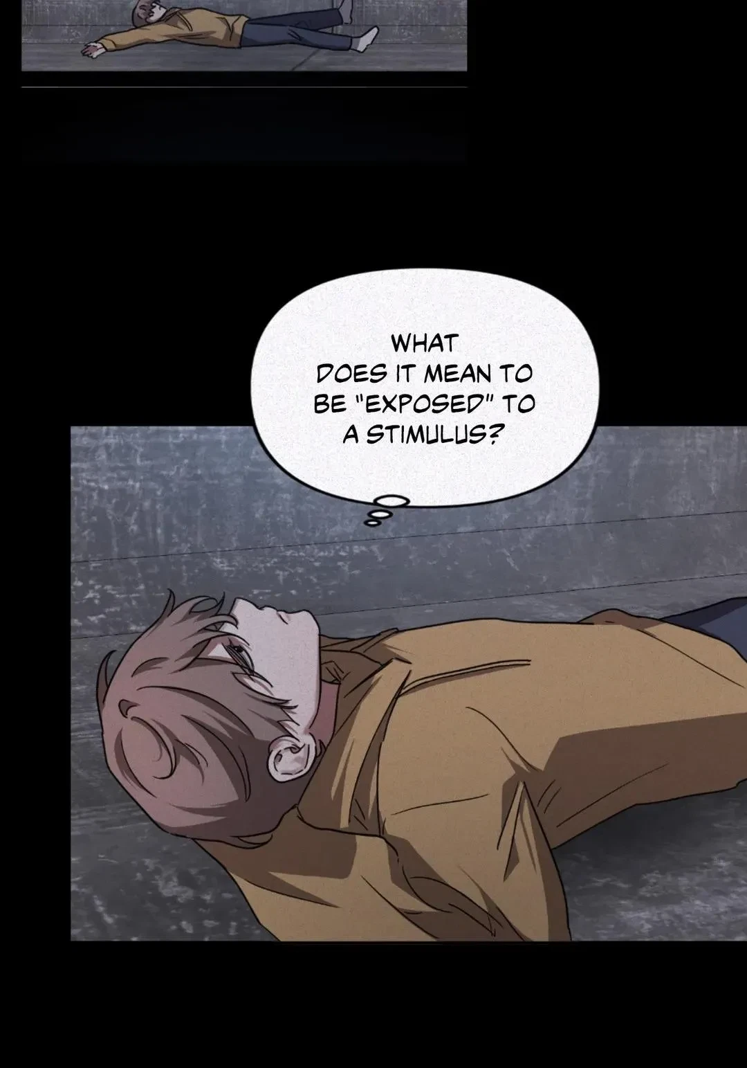 Chapter 42, page 29