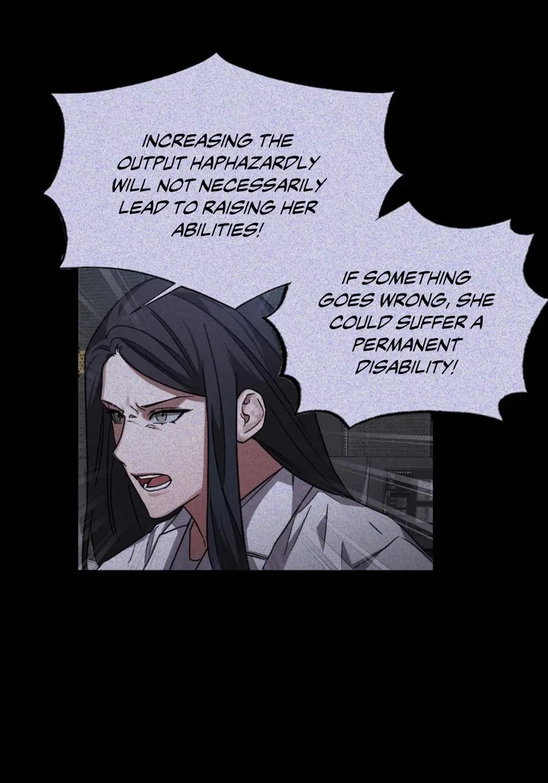Chapter 42, page 31