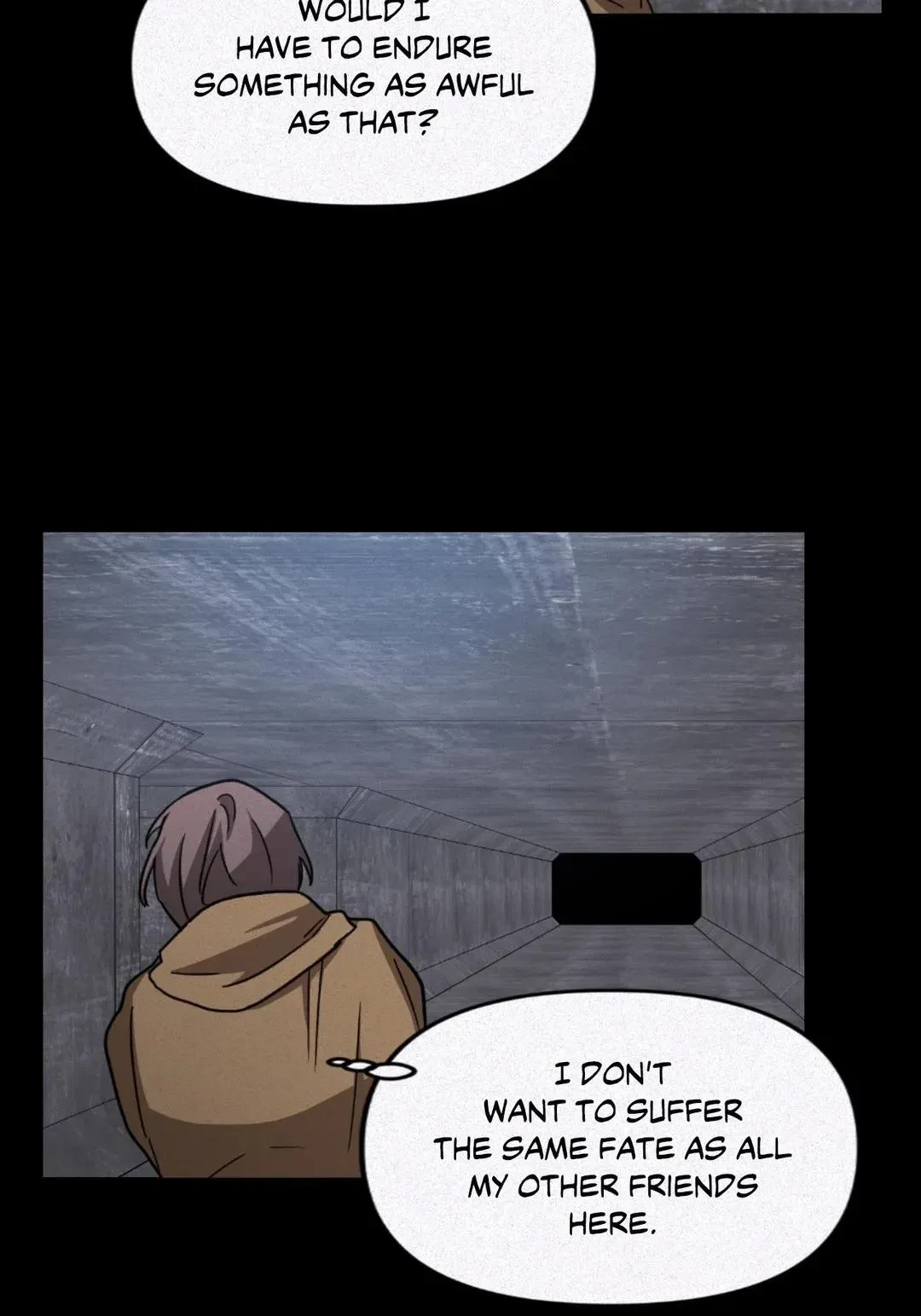 Chapter 42, page 33