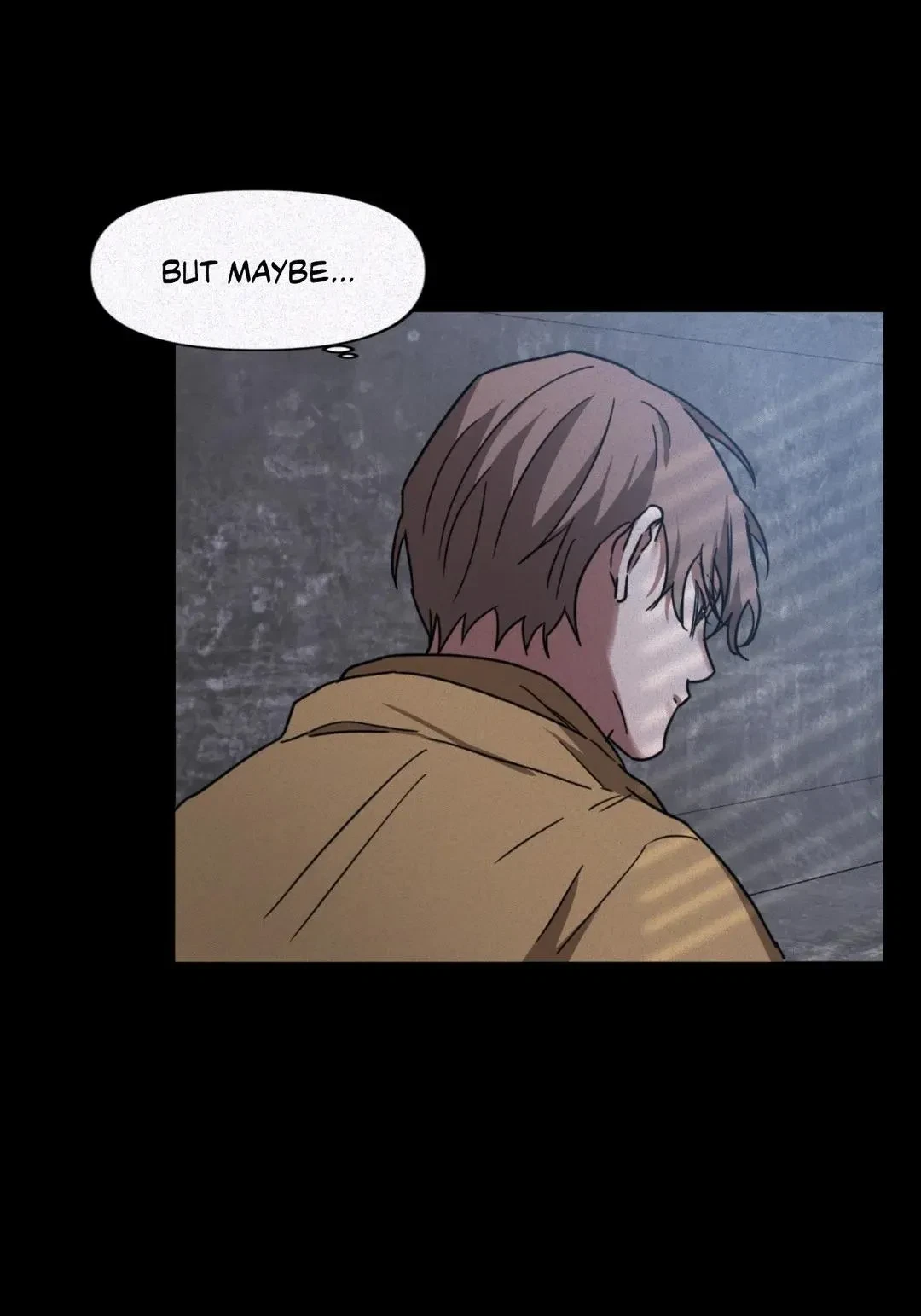 Chapter 42, page 34