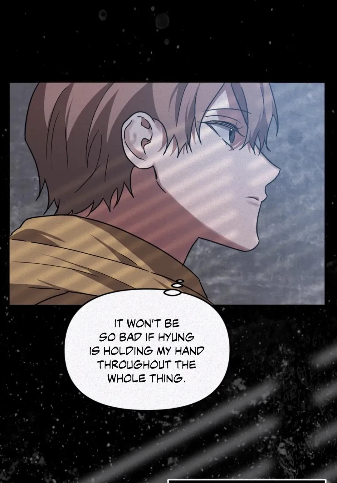 Chapter 42, page 38