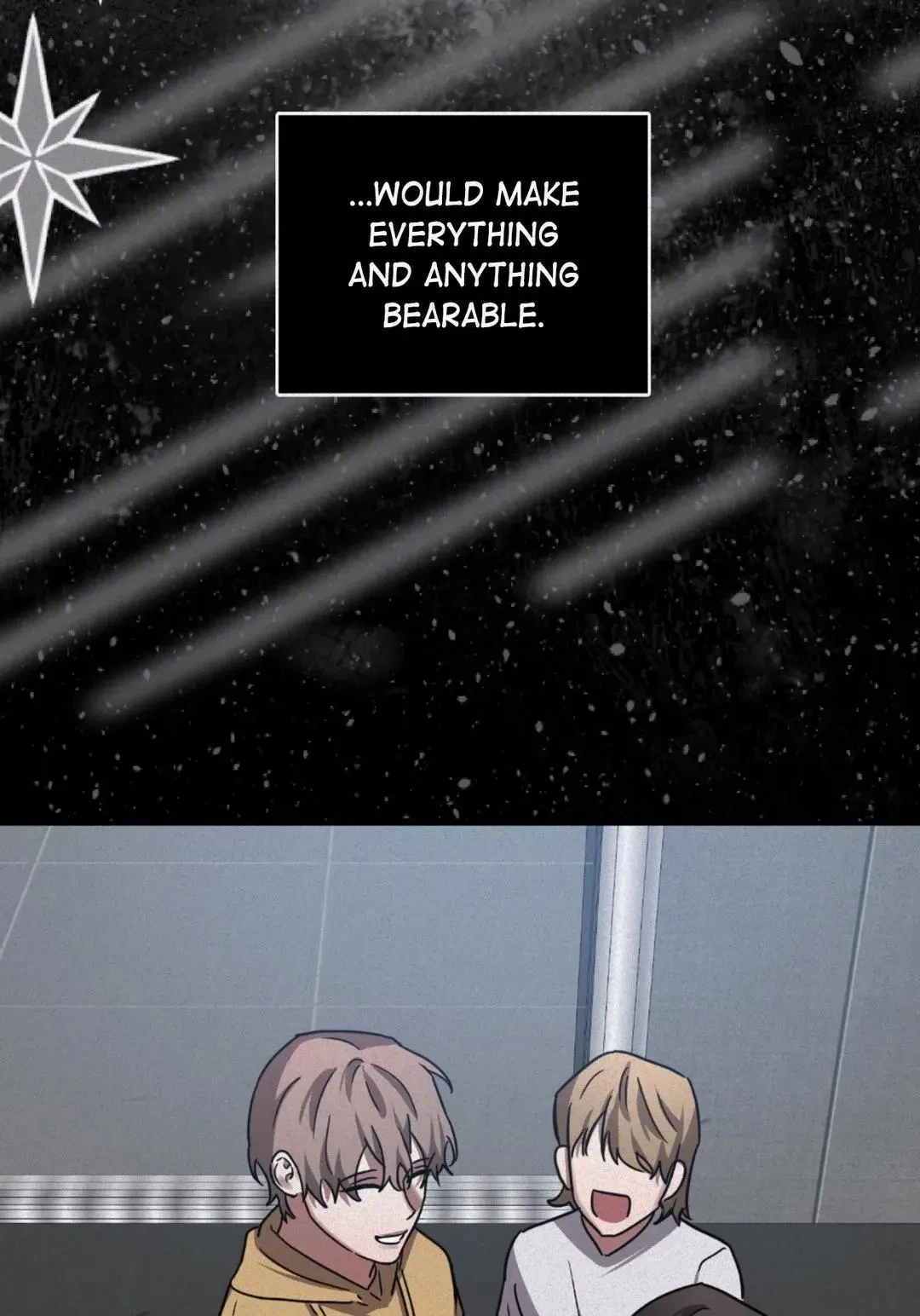 Chapter 42, page 40