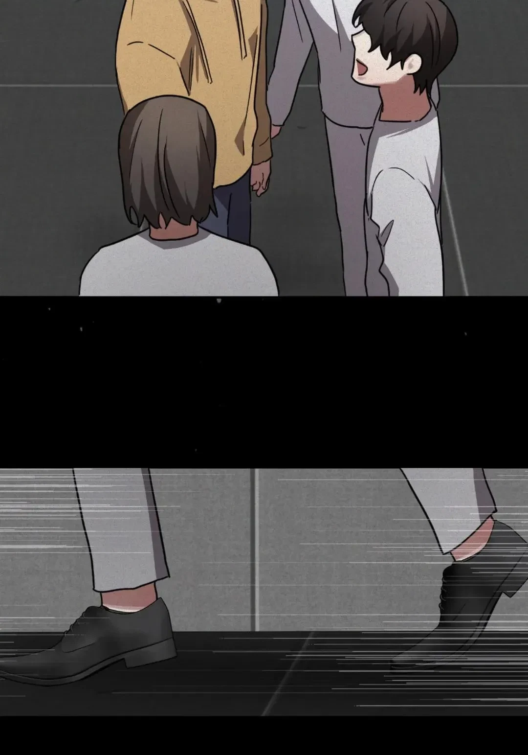 Chapter 42, page 41