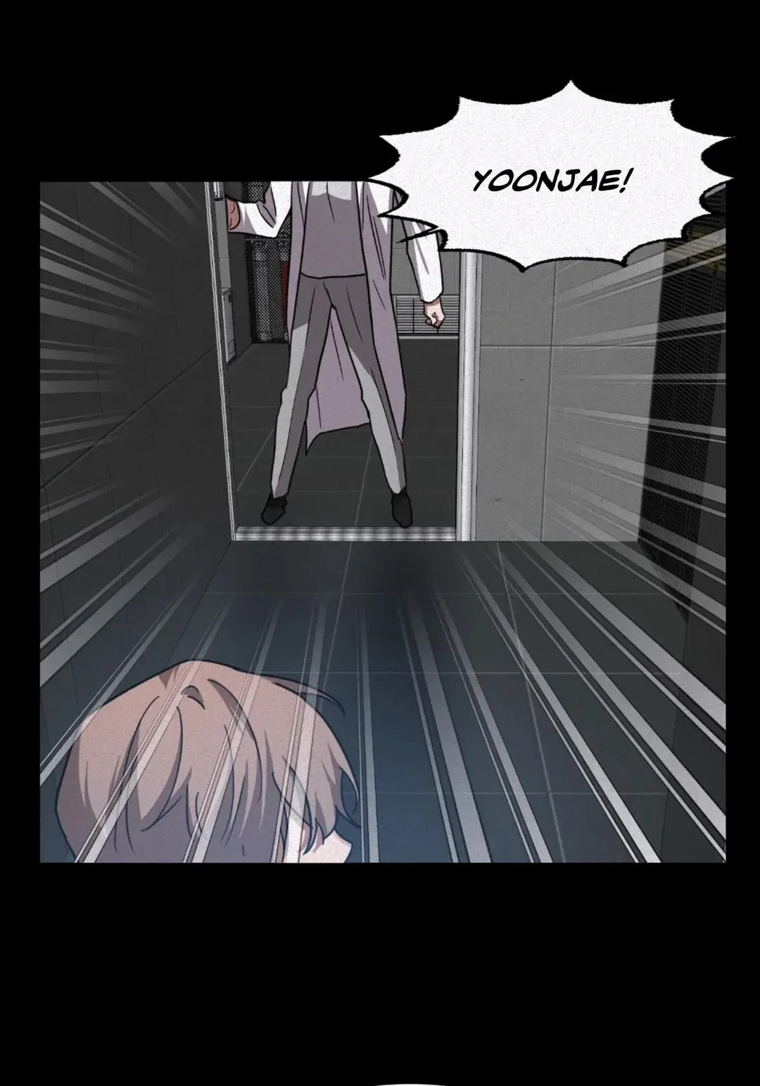 Chapter 42, page 42