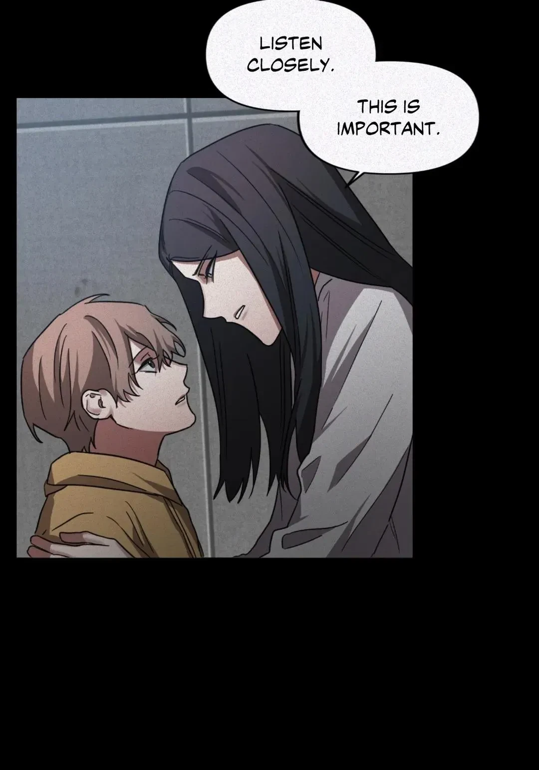Chapter 42, page 43