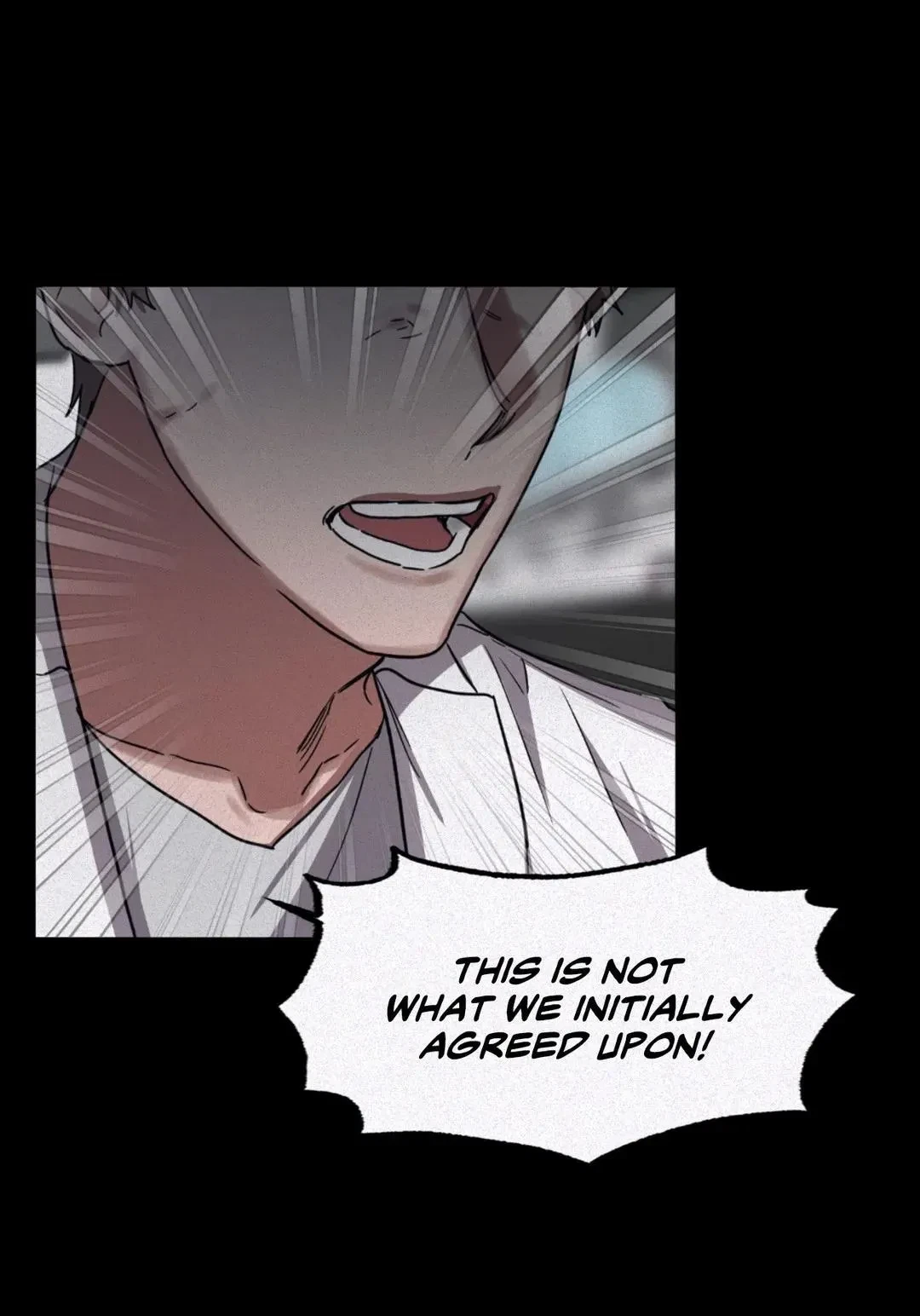 Chapter 42, page 45