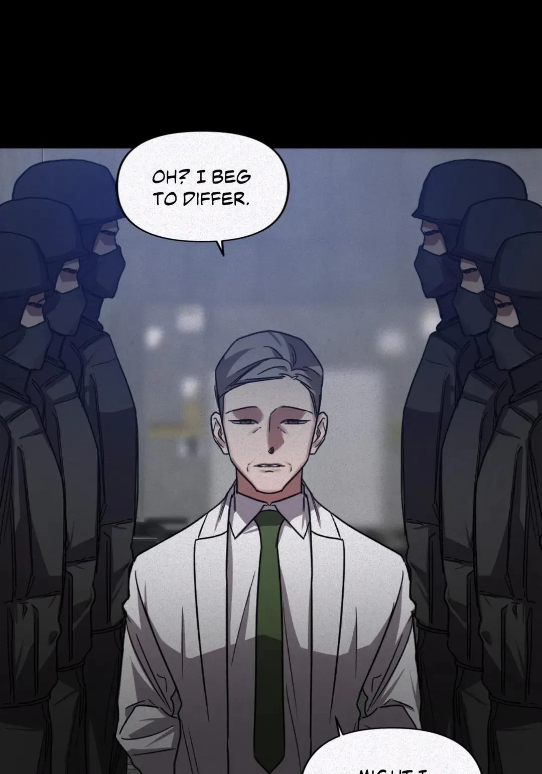 Chapter 42, page 46