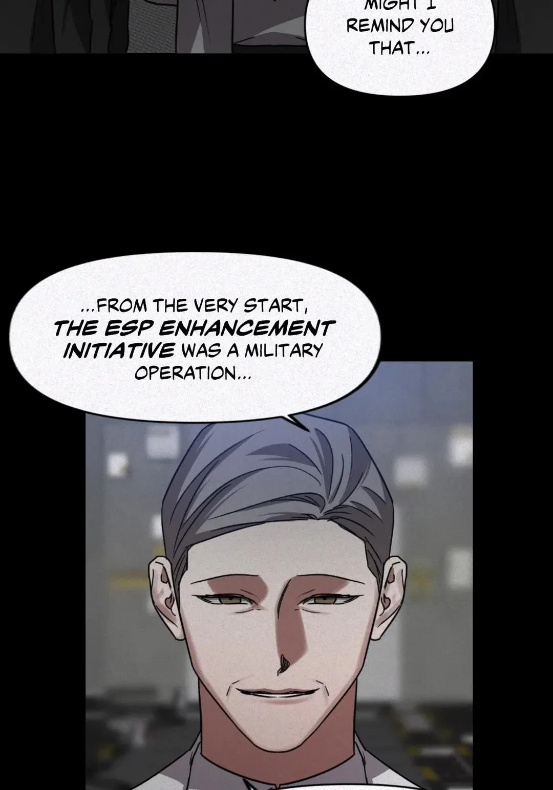 Chapter 42, page 47