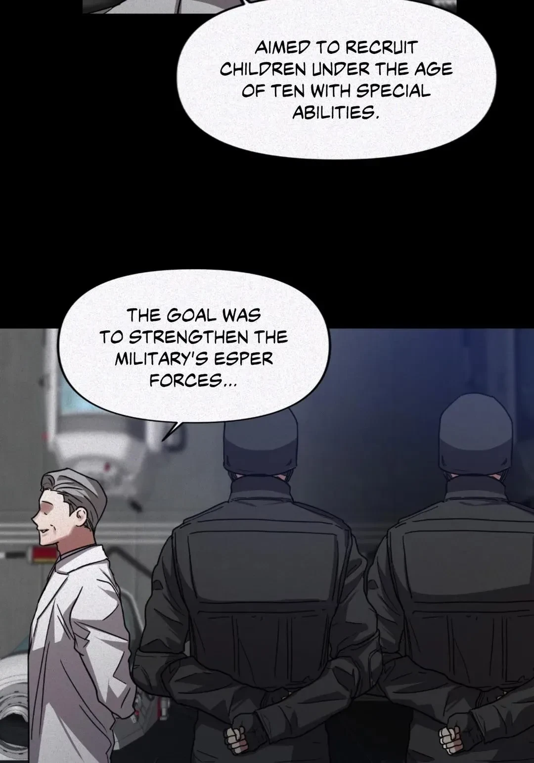 Chapter 42, page 48