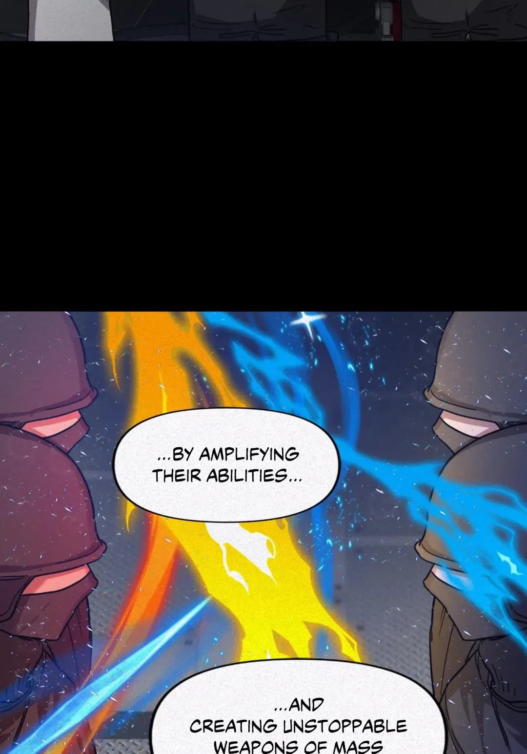 Chapter 42, page 49