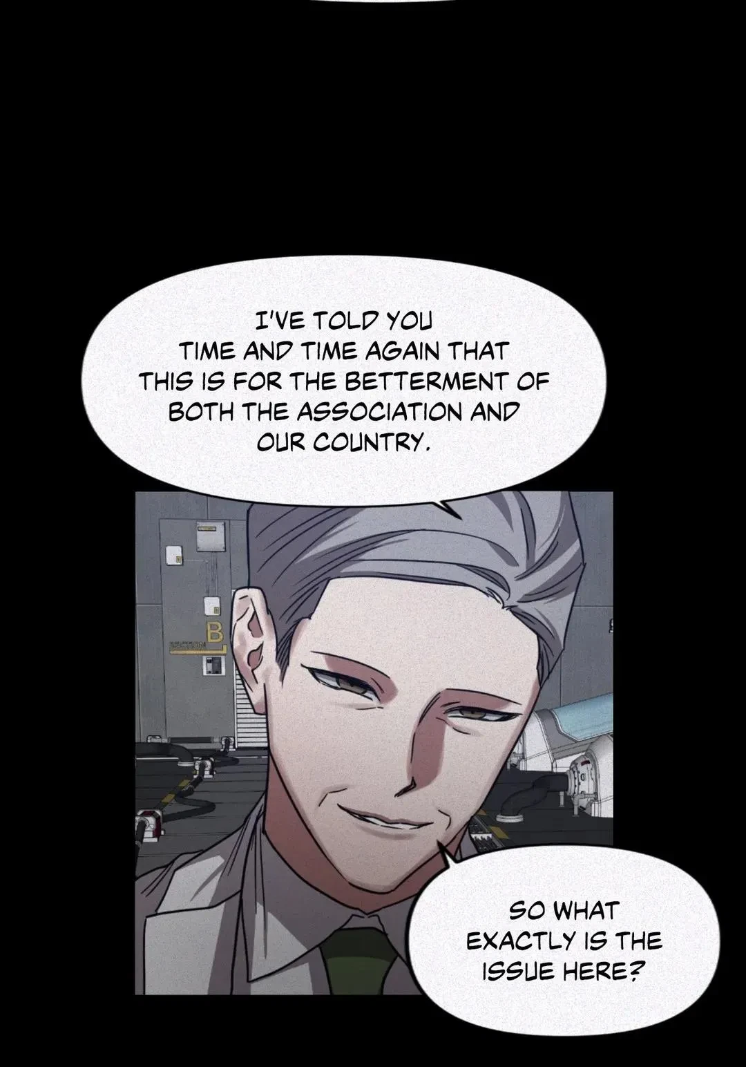 Chapter 42, page 51