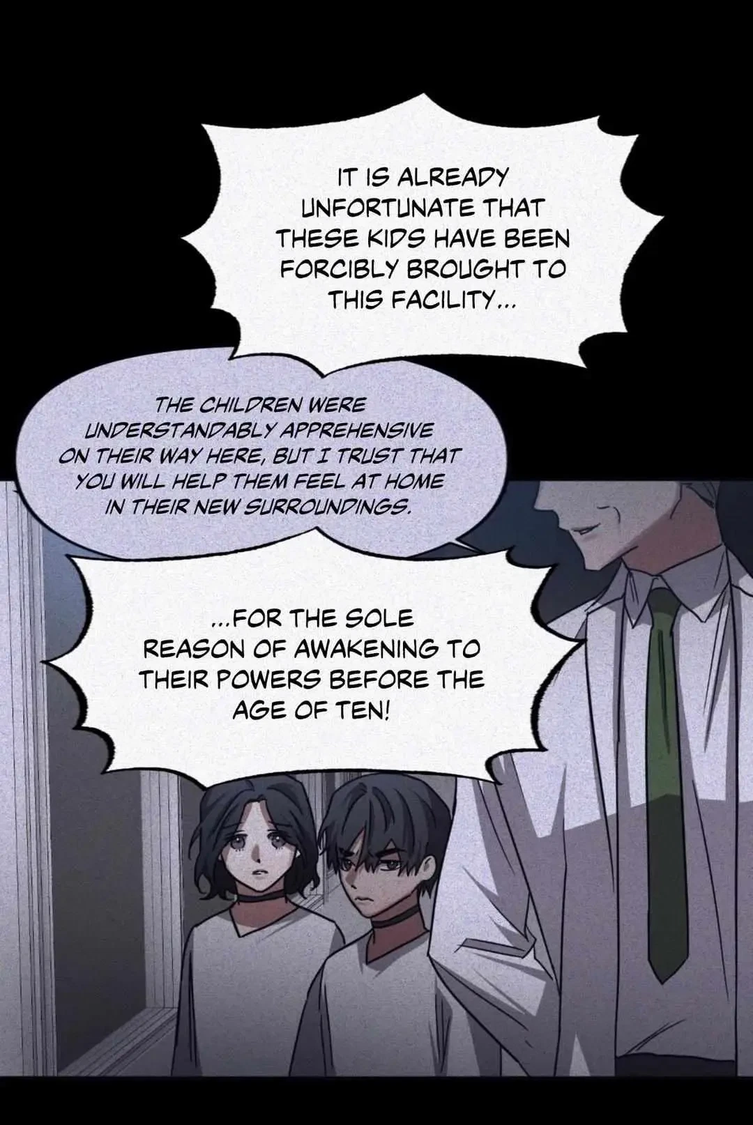 Chapter 42, page 53