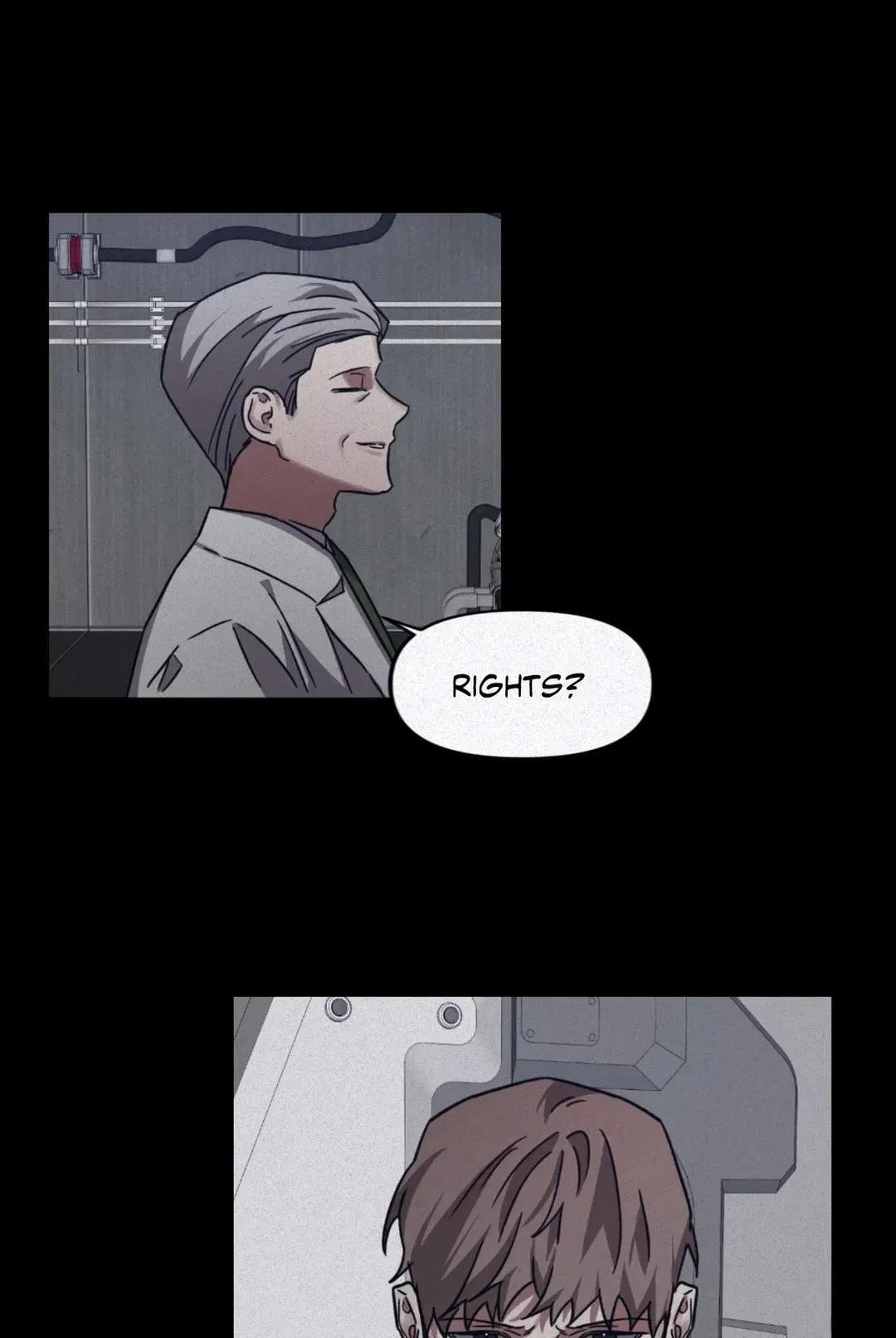 Chapter 42, page 55