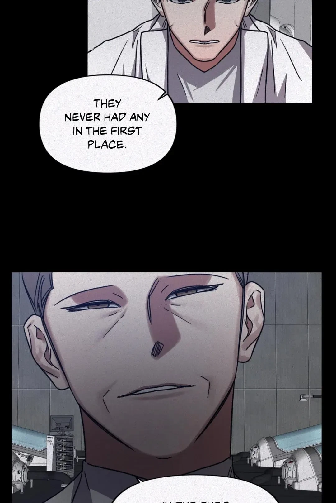 Chapter 42, page 56