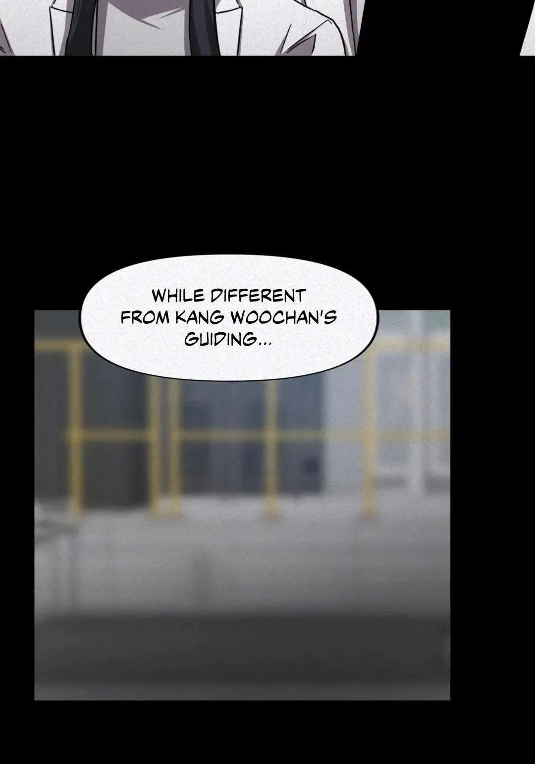 Chapter 42, page 6
