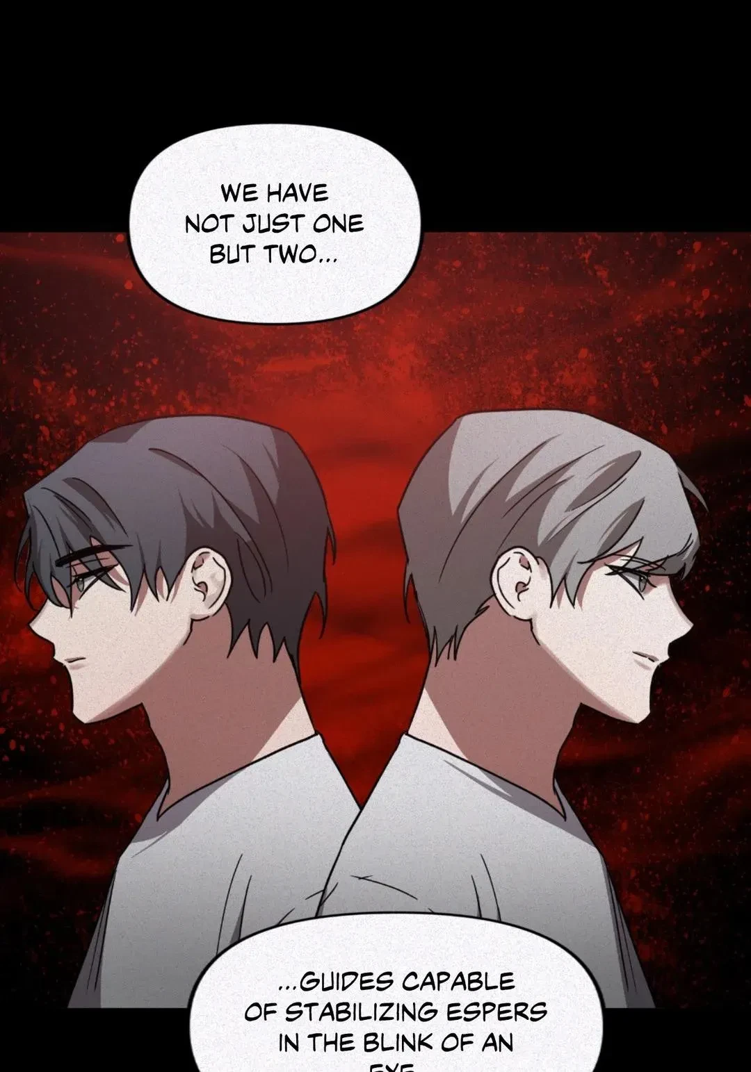 Chapter 42, page 8