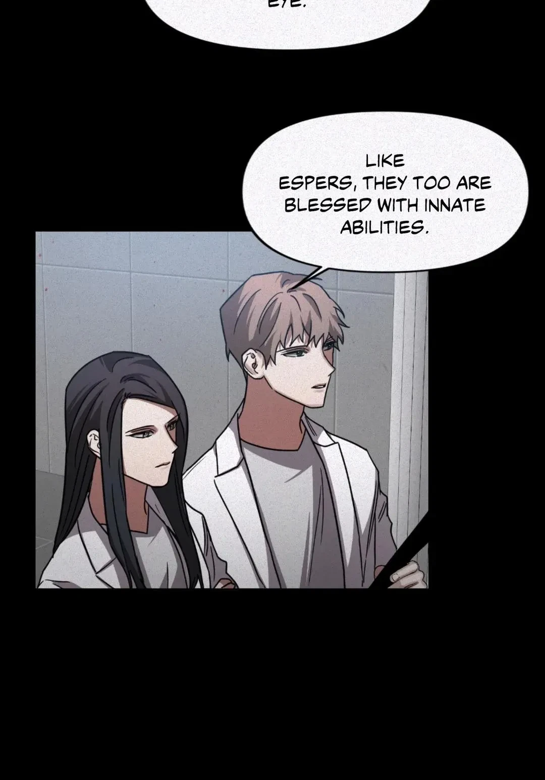 Chapter 42, page 9