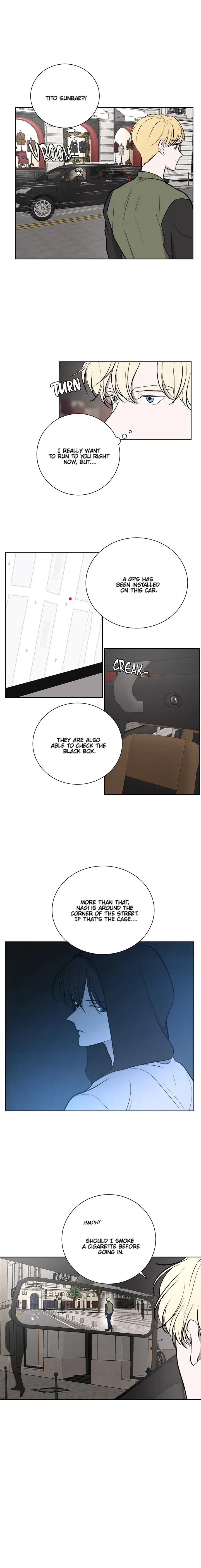 Chapter 12, page 10