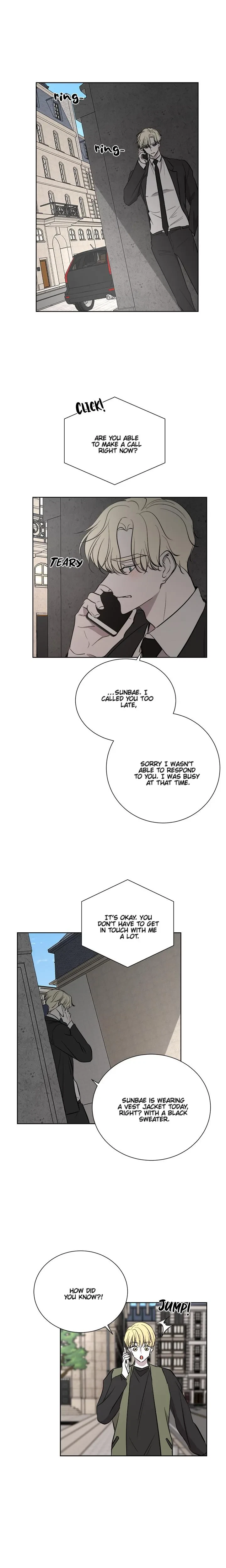 Chapter 12, page 11