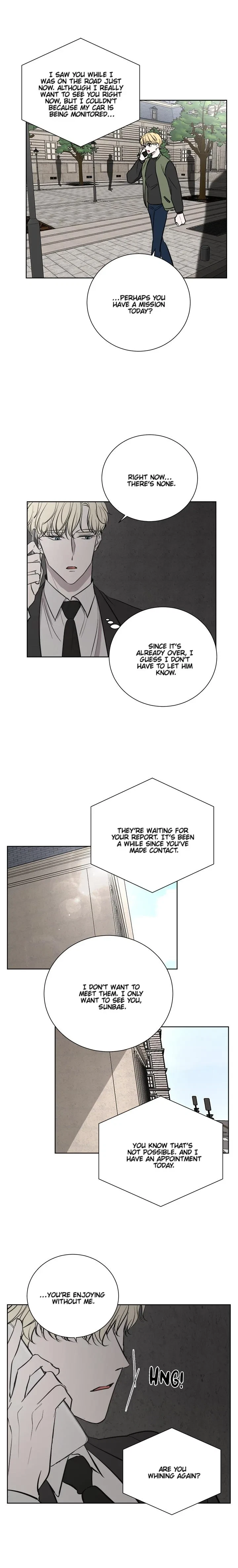 Chapter 12, page 12