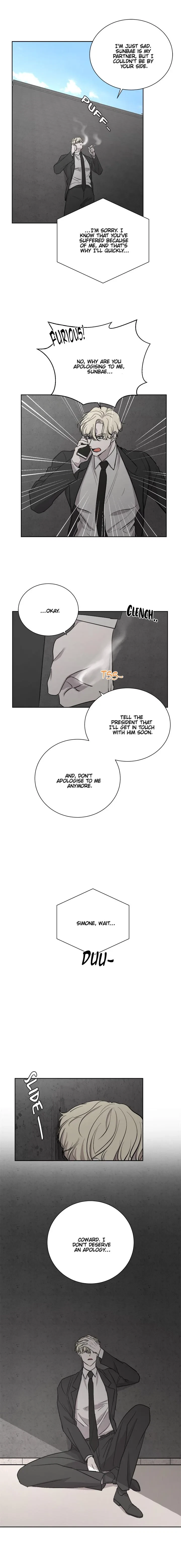 Chapter 12, page 13