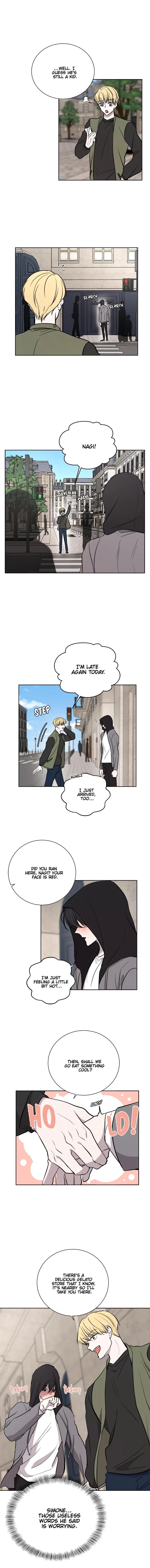 Chapter 12, page 14