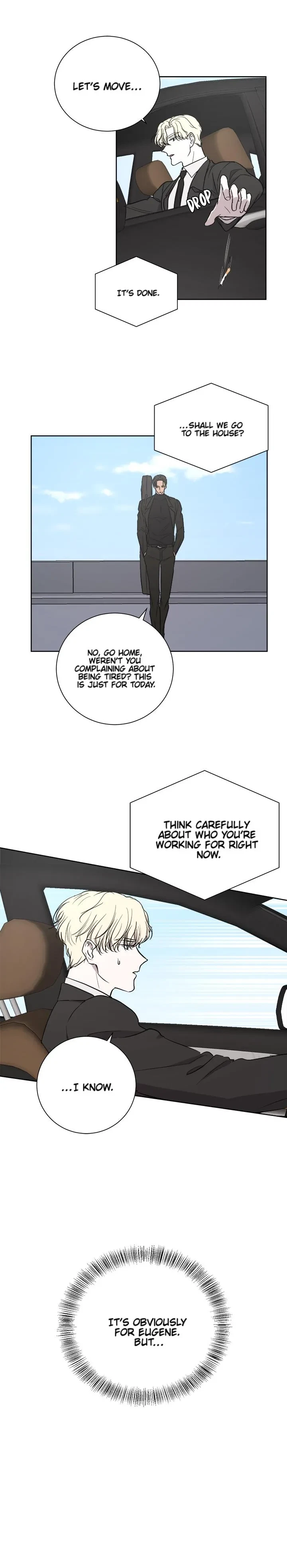 Chapter 12, page 6