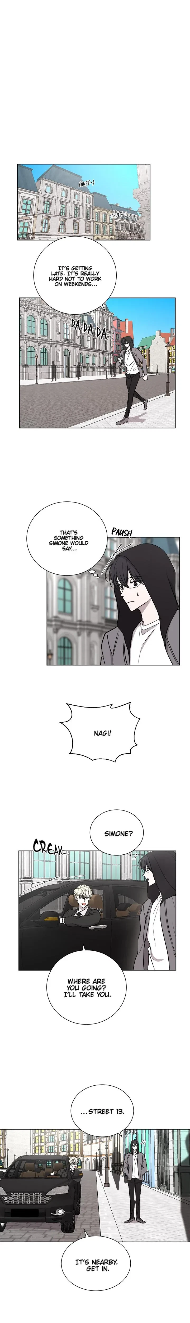 Chapter 12, page 7