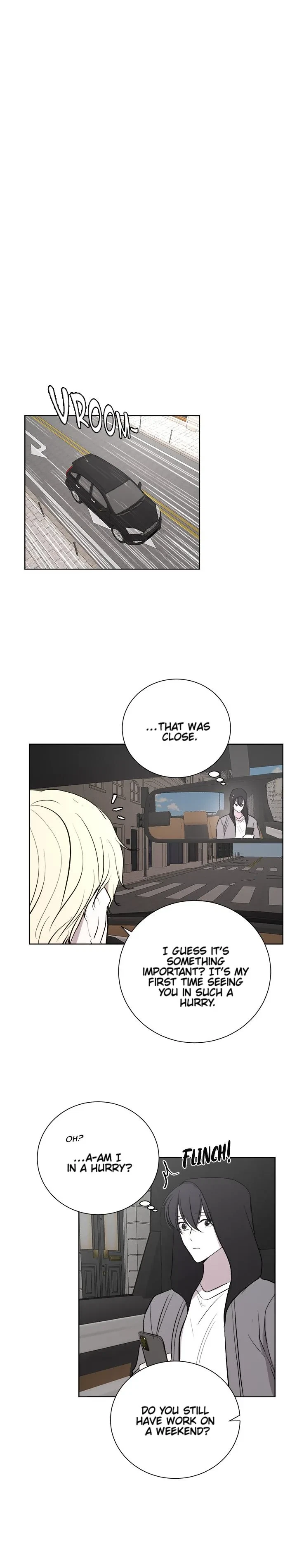 Chapter 12, page 8