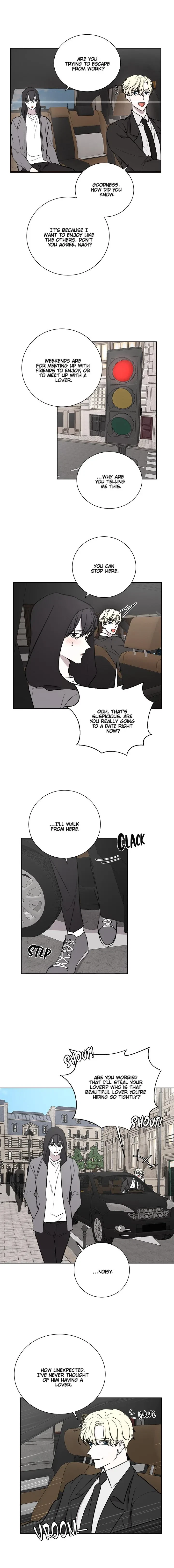 Chapter 12, page 9