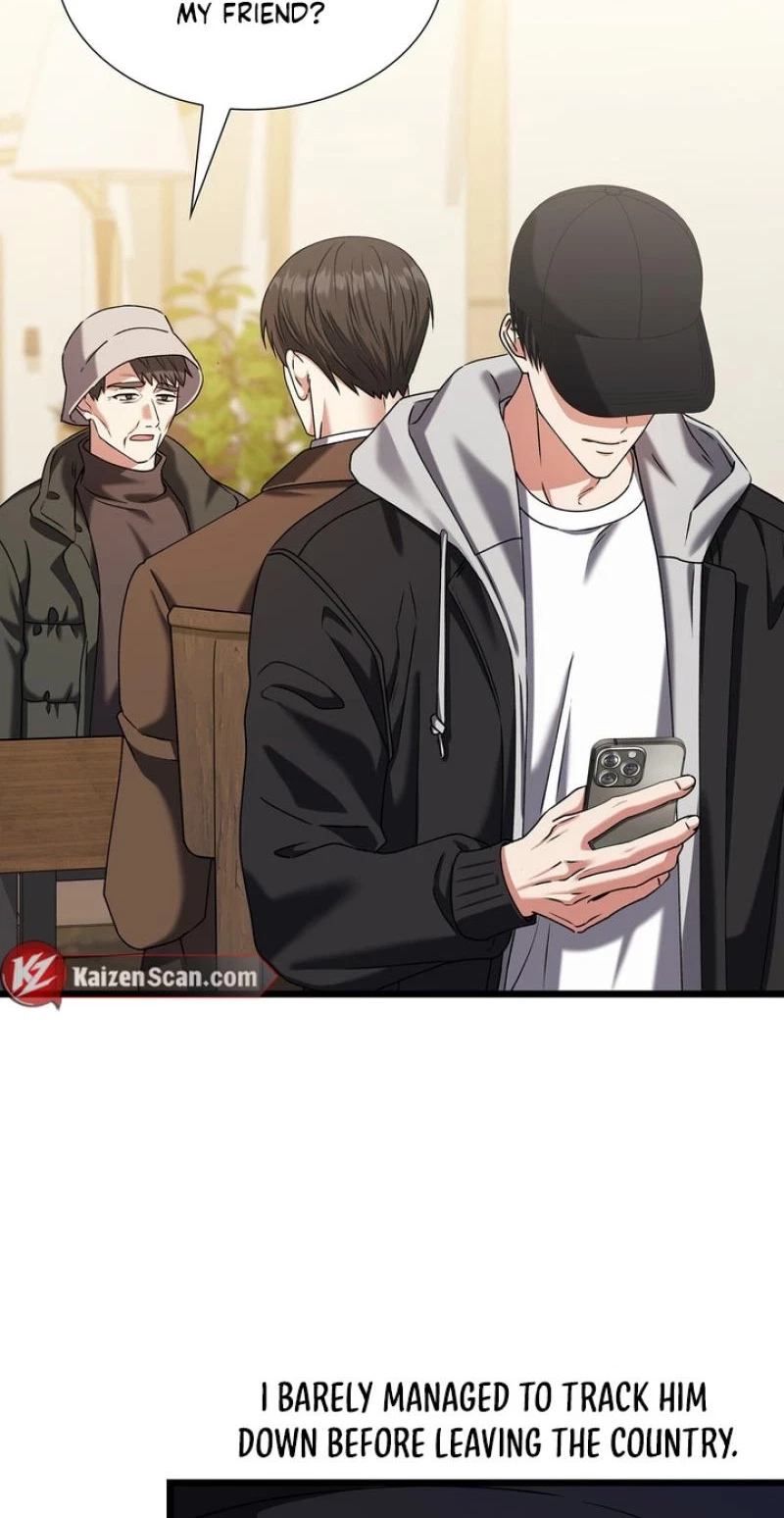 Chapter 54, page 13