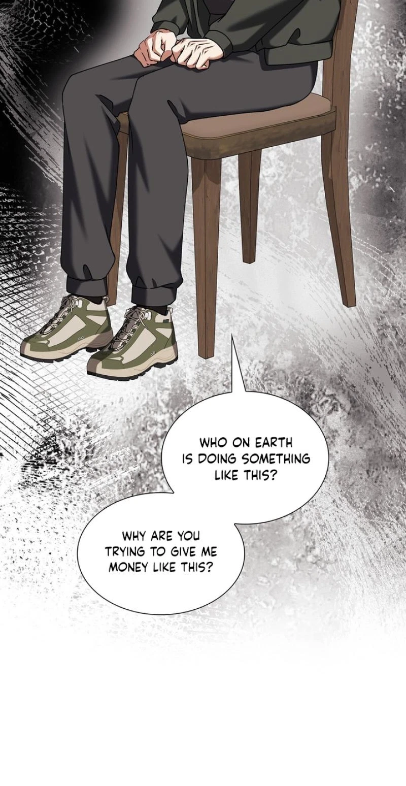 Chapter 54, page 15