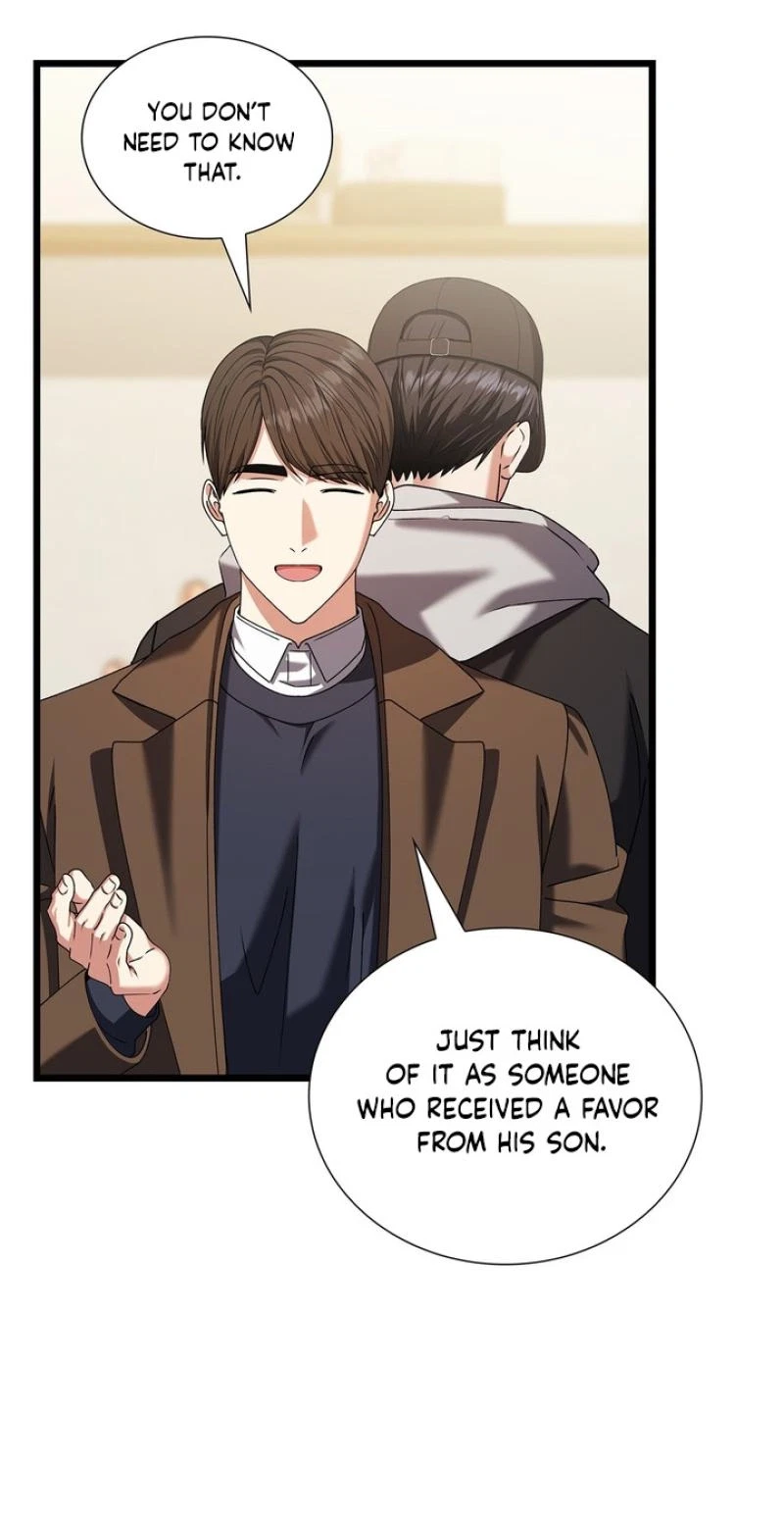 Chapter 54, page 16