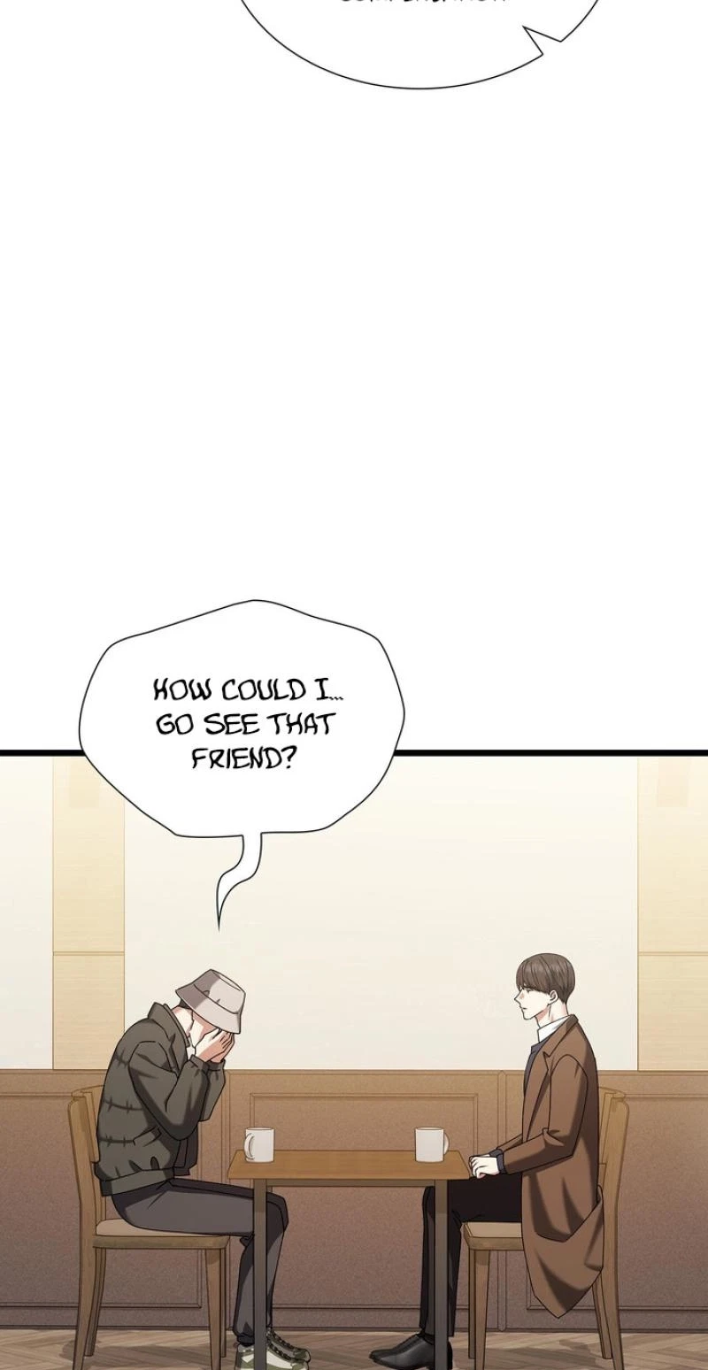 Chapter 54, page 18