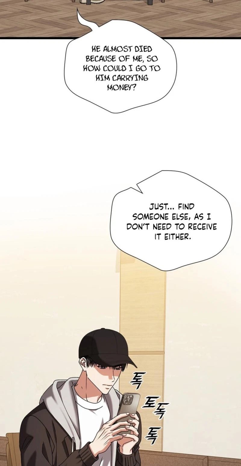 Chapter 54, page 19