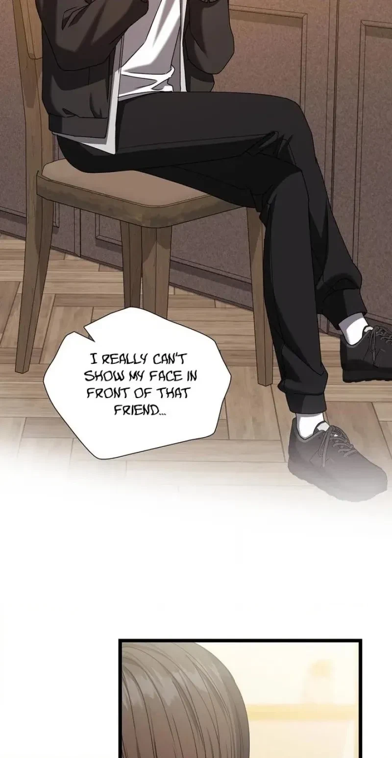 Chapter 54, page 20