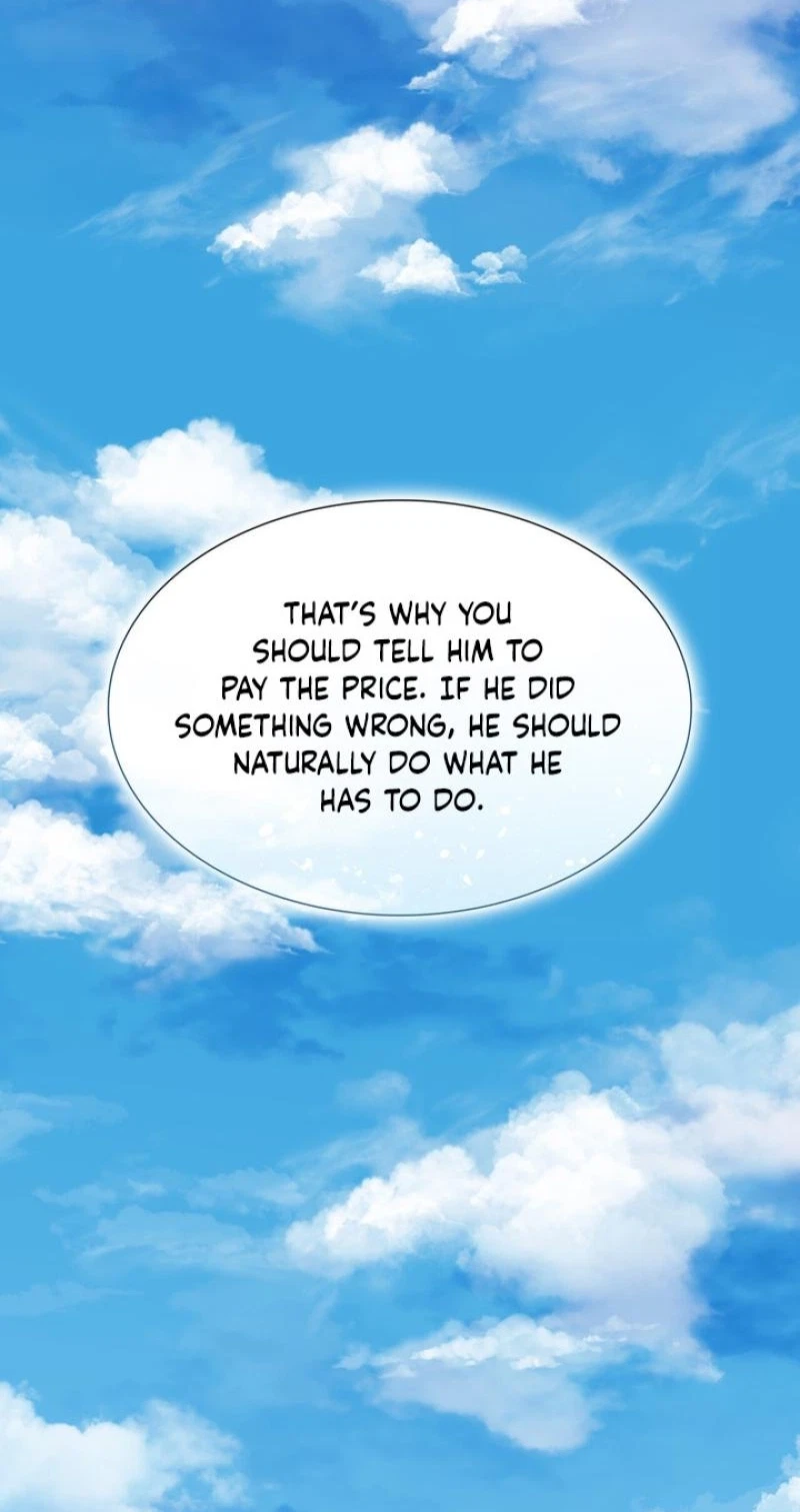 Chapter 54, page 23