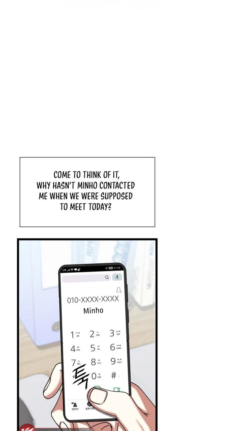 Chapter 54, page 29