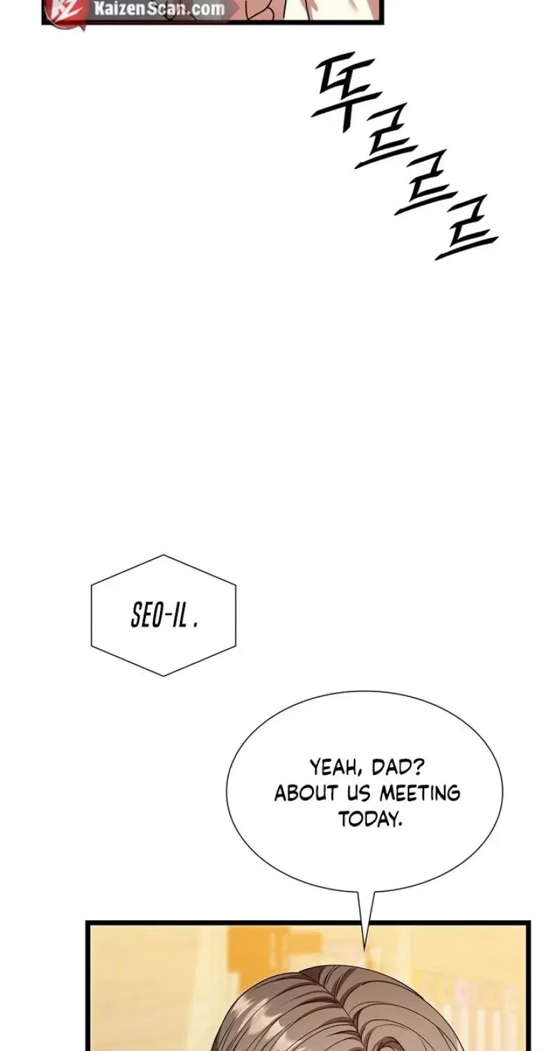 Chapter 54, page 30