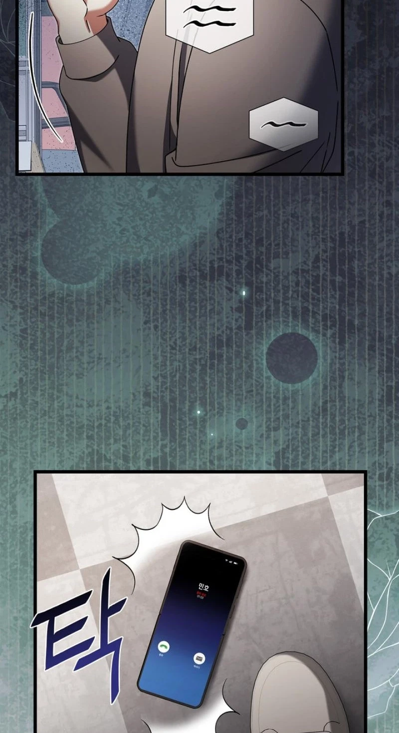 Chapter 54, page 34