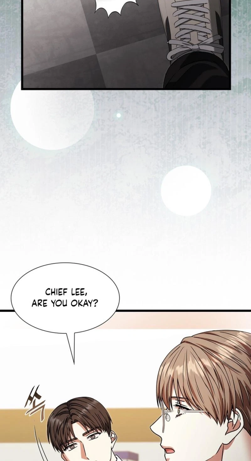 Chapter 54, page 35