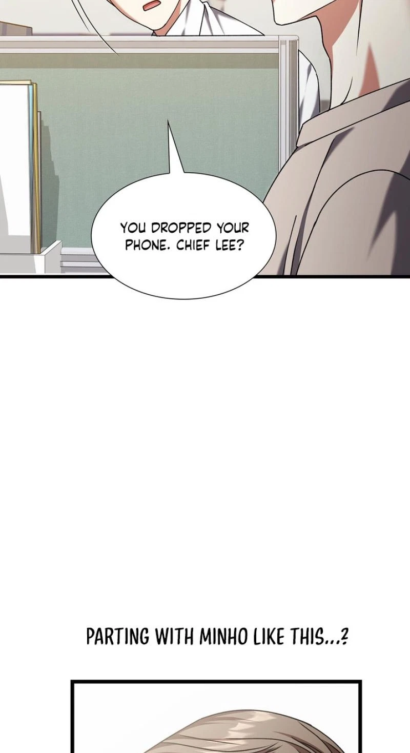 Chapter 54, page 36