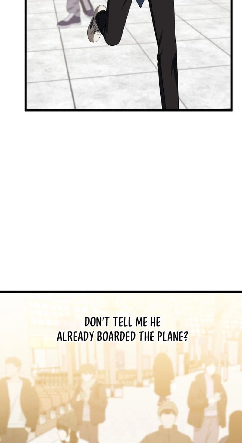 Chapter 54, page 42